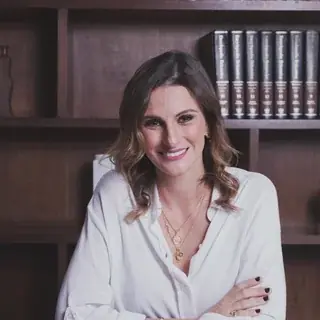 Dra. Gabriela Fabbro